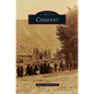 Chimayo' - Hardcover