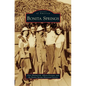 Bonita Springs - Hardcover