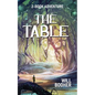 The Table: A Two-Book Adventure - Paperback