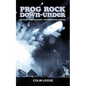 Prog Rock Down-under - Paperback