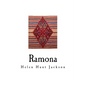 Ramona - Paperback