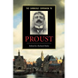 The Cambridge Companion to Proust - Paperback