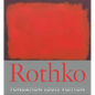 Rothko - Hardcover
