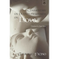 Commentary on Plato's Symposium on Love - Paperback