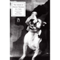 The Island of Doctor Moreau - Paperback