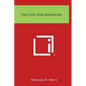 The Civil War Handbook - Hardcover