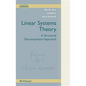 Linear Systems Theory: A Structural Decomposition Approach - Hardcover