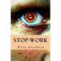 Stop-Work - Paperback