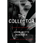 The Collector - Hardcover