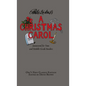 A Christmas Carol: Annotated for Teen and Middle Grade Readers - Hardcover