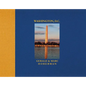 Washington D.C.: Photographs in Celebration of the Nation's City - Hardcover