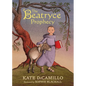 The Beatryce Prophecy: (A Medieval Tale of Courage, Fate, and Destiny - A Middle-Grade Novel for Kids Ages 8-12 in Grades 3-7) - Hardcover