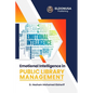 Emotional Intelligence in Public Library Management - Paperback