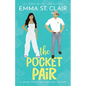 The Pocket Pair - Paperback