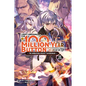 I Kept Pressing the 100-Million-Year Button and Came Out on Top, Vol. 8 (Light Novel): Volume 8 - Paperback