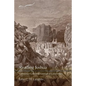 Reading Joshua: A Historical-Critical/Archaeological Commentary - Paperback