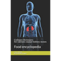 Culinary dictionary for calcium oxalate kidney stones: Food encyclopedia - Paperback