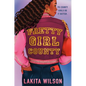 Pretty Girl County - Hardcover
