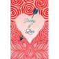 Poems of Love - Paperback