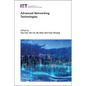 Advanced Networking Technologies - Hardcover