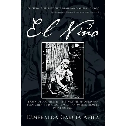El Niño - Paperback