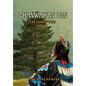 Chanwakan Win: The Sacred Tree Woman - Hardcover