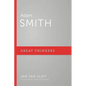 Adam Smith - Paperback