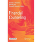 Financial Counseling - Hardcover