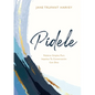 Pídele: Palabras Simples Para Impulsar Tu Conversación Con Dios (Ask Him Spanish Edition) - Hardcover