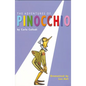 Pinocchio - Paperback