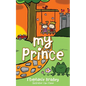 My Prince - Paperback