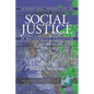 International Perspectives on Social Justice in Mathematics Education (PB) - Paperback