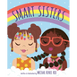 Smart Sisters - Hardcover