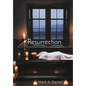 Resurrection - Hardcover
