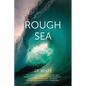 Rough Sea: poems - Paperback