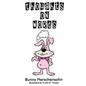 Thoughts on Words - Paperback