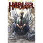 John Constantine, Hellblazer Vol. 1: Original Sins - Paperback