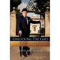 Power Marketing for Luxury Real Estate - Paperback