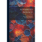 Advanced Biology - Paperback