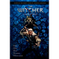 Andrzej Sapkowski's the Witcher: A Grain of Truth - Hardcover