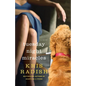 Tuesday Night Miracles - Paperback