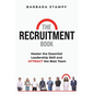 The Recruitment Book - Paperback