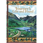 Journey's Lost and Found - Hardcover