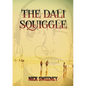 The Dali Squiggle - Paperback