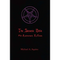 The Satanic Bible: 50th Anniversary ReVision - Paperback