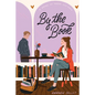 By the Book: A Novel of Prose and Cons - Paperback