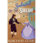 Seduced by the Shedu - Paperback