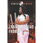 Fearlessly Transitioning From My Past - Paperback