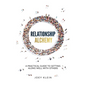 Relationship Alchemy: A Practical Guide to Getting Along Well With Others - Hardcover