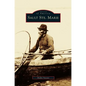 Sault Ste. Marie - Hardcover